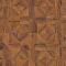 Ламинат Quick Step Impressive Patterns Ultra (Rus) IPU 4144 Дуб медный брашированный (миниатюра фото 1)