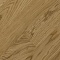 Polarwood Classic Дуб 138 ЛЕСНОЙ, сорт. Робуст, золотистый лак, 1-полосный (миниатюра фото 3)
