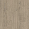 Ламинат Quick Step Signature SIG4751 Дуб коричневый патина (миниатюра фото 1)
