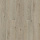 Tulesna Verano-R SPC 1002-11-R Agny 4V