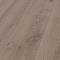 Ламинат Kronotex Mammut V4 D4727 Дуб горный серый (миниатюра фото 2)