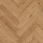 Manor 4V 62706 Райлли