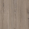 Purline Wineo 1200 Wood XL (замок) PLC084R Эмма (миниатюра фото 1)