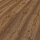 Ultrafloor Variostep Classic 4V TC 8274RF Дуб Модена