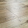 Skalla Premium PR208 Дуб Саланген (Oak Salangen)