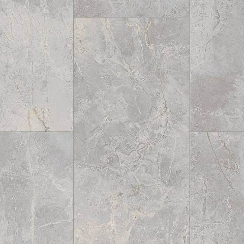 ПВХ-плитка Alpine Floor SPC Stone Mineral Core ЕСО 4-15 Ваймеа 4V 43кл (фото 1)