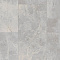 ПВХ-плитка Alpine Floor SPC Stone Mineral Core ЕСО 4-15 Ваймеа 4V 43кл (миниатюра фото 1)