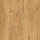 QS Alpha Vinyl BLOOM планка AVMPU 40088 Дуб осенний медовый