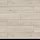 EvoFloor Home (Rus) Ash Light