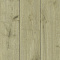 Ламинат ALLOC Original  05631 Дуб Хасинта (62001399) U2 (миниатюра фото 1)