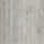 Evofloor Life Click (CN) Oak Tahiti