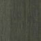 Ламинат ALLOC Alloc Original  2131 Лаймстоун Серый (4565) (миниатюра фото 1)