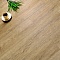 Skalla Standart ST306 Дуб Хурдал (Oak Hurdal) (миниатюра фото 4)