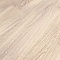 Polarwood Дуб Тундра белый матовый трехполосный Oak Tundra White Matt (миниатюра фото 2)