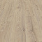 Ламинат My Floor Cottage MV805 Дуб натуральный неподвластный Timeless Oak Nature (миниатюра фото 2)