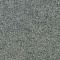 Ковролин Forbo Needlefelt Forte Color 96000 - Felt (миниатюра фото 1)