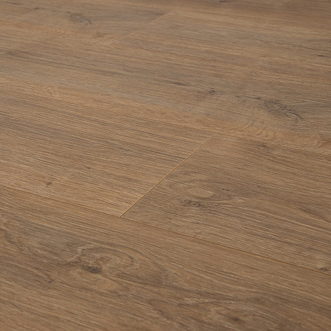 Ламинат Clix Floor Basis CXB 600 Дуб Грас (фото 2)