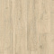 Ламинат Quick Step Majestic MJ3545 Дуб лесной массив бежевый (миниатюра фото 1)