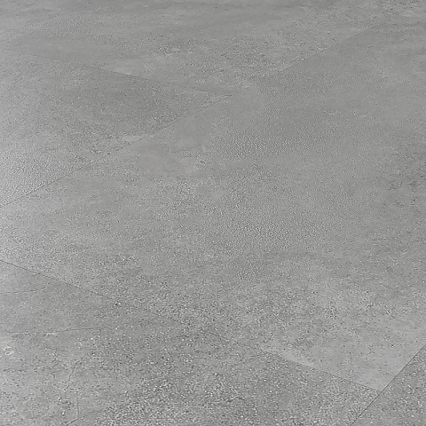 Кварц виниловый ламинат The Floor Stone P3002 Velutto (фото 1)