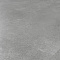 Кварц виниловый ламинат The Floor Stone P3002 Velutto (миниатюра фото 1)