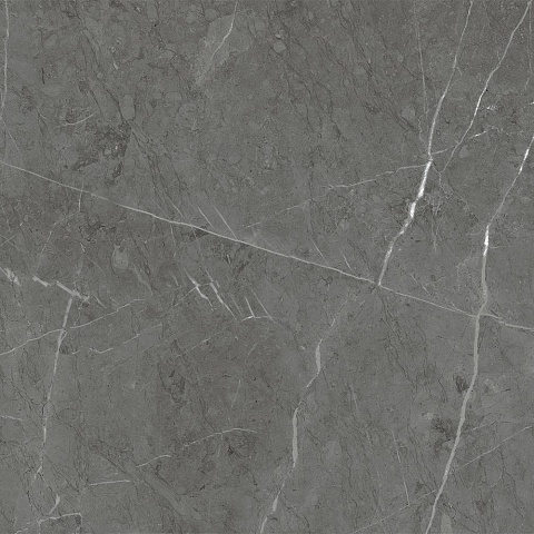K-2203/LR (фото 5)