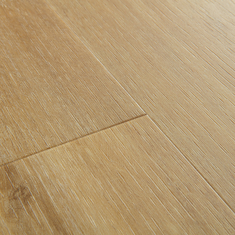 ПВХ-плитка Quick-Step QS LIVYN Balance Click BACL 40039 Дуб каньон натуральный (фото 2)