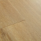 ПВХ-плитка Quick-Step QS LIVYN Balance Click BACL 40039 Дуб каньон натуральный (миниатюра фото 2)