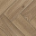 Alpine Floor Herringbone 12 4V 34 (CH) LF105-9AB Дуб Калабрия