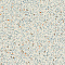 Линолеум GraboSafe Silver Knight 1193-670/17-279 (миниатюра фото 1)