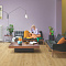 ПВХ-плитка Quick-Step QS Alpha Vinyl BLOS планка AVSPU 40025 Дуб коттедж натуральный (миниатюра фото 3)
