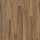Clix Floor Flame  CFF 502 Дуб Барбарис