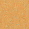 Линолеум Forbo Marmoleum Marbled Real 3847 Golden Saffron - 2.0 (миниатюра фото 2)