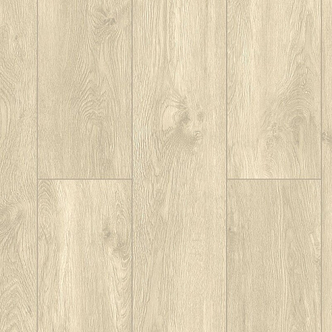 ПВХ-плитка Alpine Floor SPC Grand Sequoia ЕСО 11-3 Сонома 4V 43кл (фото 1)