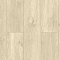 ПВХ-плитка Alpine Floor SPC Grand Sequoia ЕСО 11-3 Сонома 4V 43кл (миниатюра фото 1)