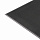 QS Alpha Vinyl ILLUME плитка AVMTU 40274 Бетон песчаный