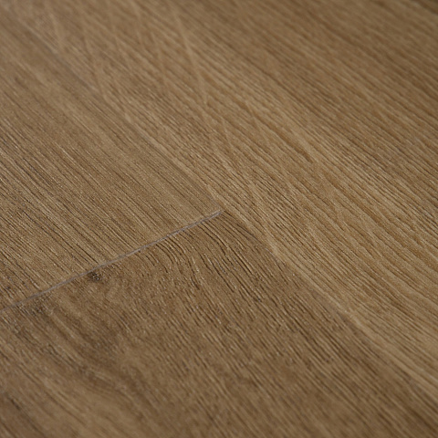 ПВХ-плитка Quick-Step QS Alpha Vinyl BLOOM планка AVMPU 40238 Эко дымчатый (фото 3)