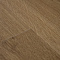 ПВХ-плитка Quick-Step QS Alpha Vinyl BLOOM планка AVMPU 40238 Эко дымчатый (миниатюра фото 3)