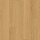 QS LIVYN Pulse Glue Plus PUGP 40098 Дуб чистый медовый