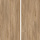 EvoFloor Home (Rus) Oak Antique