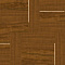 Пробковый пол Corkstyle Wood Wise Spark Beige (миниатюра фото 1)