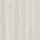Evofloor Optima Click (CN) Oak Seashell