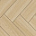 Alpine Floor Herringbone 12 4V 34 (CH) LF105-5AB Дуб Тоскана
