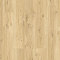 ПВХ-плитка Quick-Step QS Alpha Vinyl Small Planks AVSP 40018 Бежевый дуб (миниатюра фото 1)
