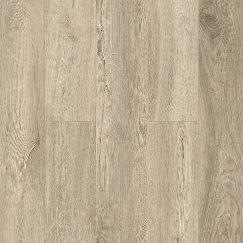 ПВХ-плитка Alpine Floor ABA Premium XL ЕСО 7-13 Дуб Млечный 4V 43кл (фото 1)
