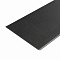 ПВХ-плитка Quick-Step QS Alpha Vinyl BLOOM планка AVMPU 40238 Эко дымчатый (миниатюра фото 1)