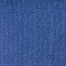 Ковролин Зартекс Eternity 024 Синий - AB (миниатюра фото 1)