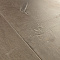 Ламинат Quick Step Signature SIG4751 Дуб коричневый патина (миниатюра фото 3)