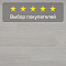 Quick Step Impressive Ultra IMU4665 Дуб серый лакированный (миниатюра фото 5)