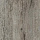Forbo Effekta Professional P планка 4101 Winter Harvest Oak PRO