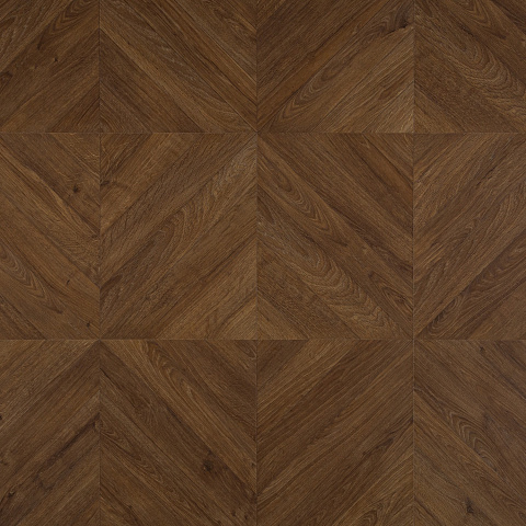 Ламинат Quick Step Castle Ultra (Rus) CAU 4162 Дуб горчичный (фото 1)